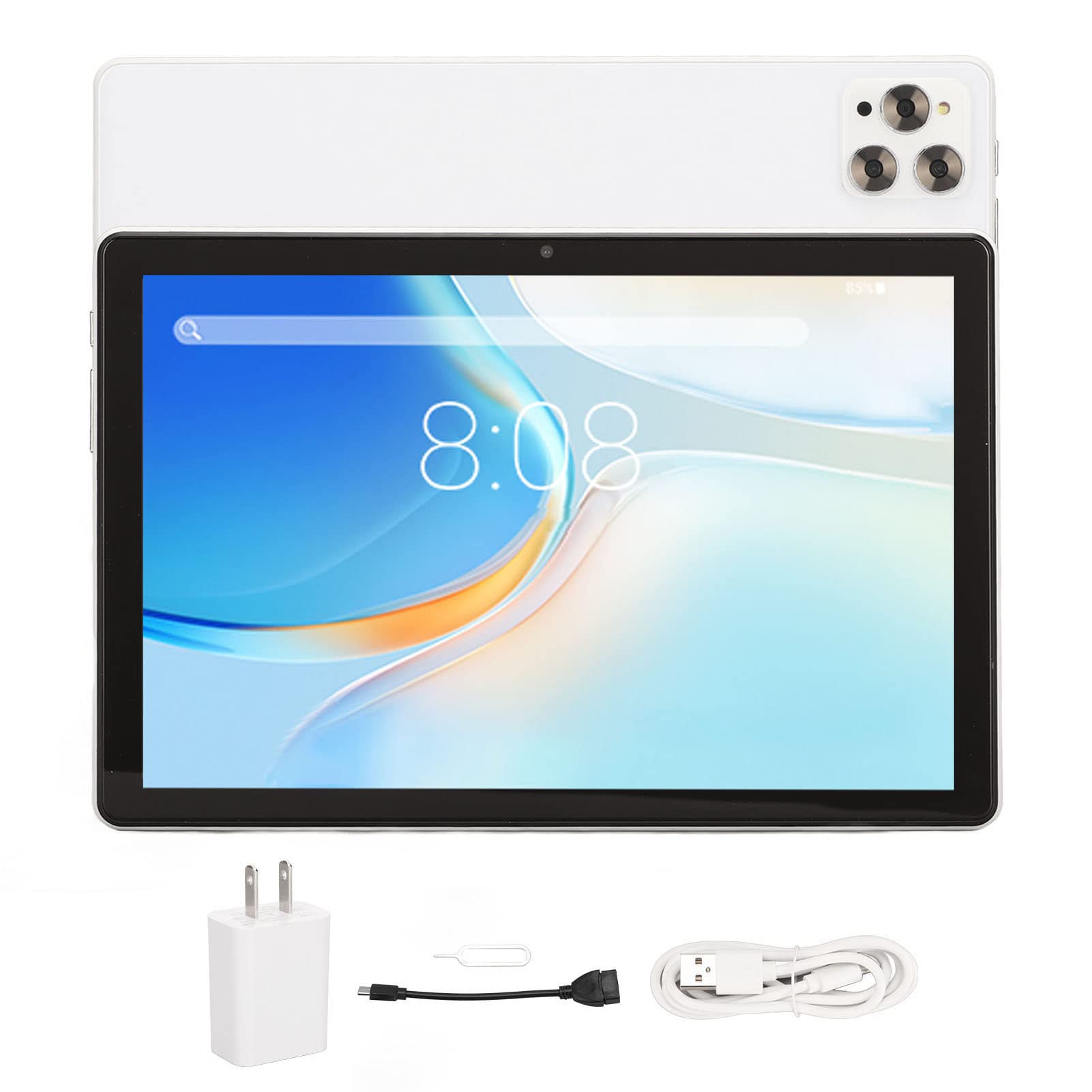 Amazon.co.jp: ゲームタブレット、4G 通話タブレット IPS スクリーン Amazon.co.jp: ゲームタブレット、4G 通話タブレット IPS スクリーン